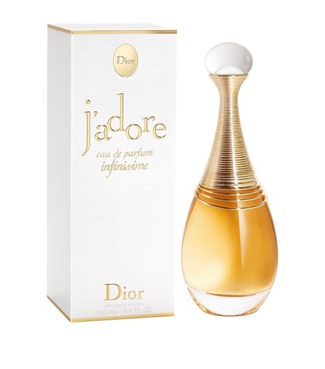 dior j'adore eau de parfum. ...|cheapest jadore perfume 100ml uk.